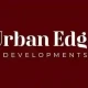 شركة اوربان ايدج للتطوير العقاري